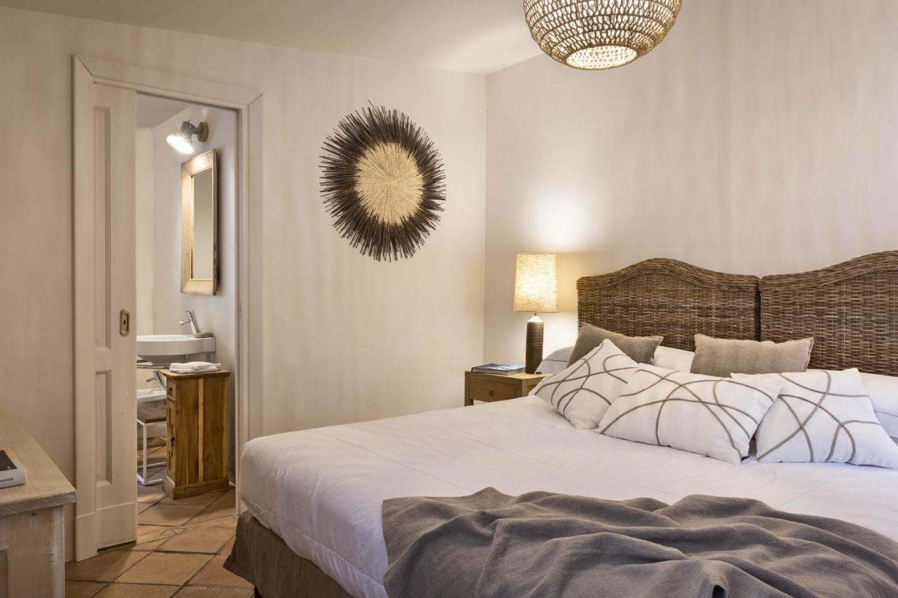 Boutique Hotel Solaz Porto Rafael Kültér fotó