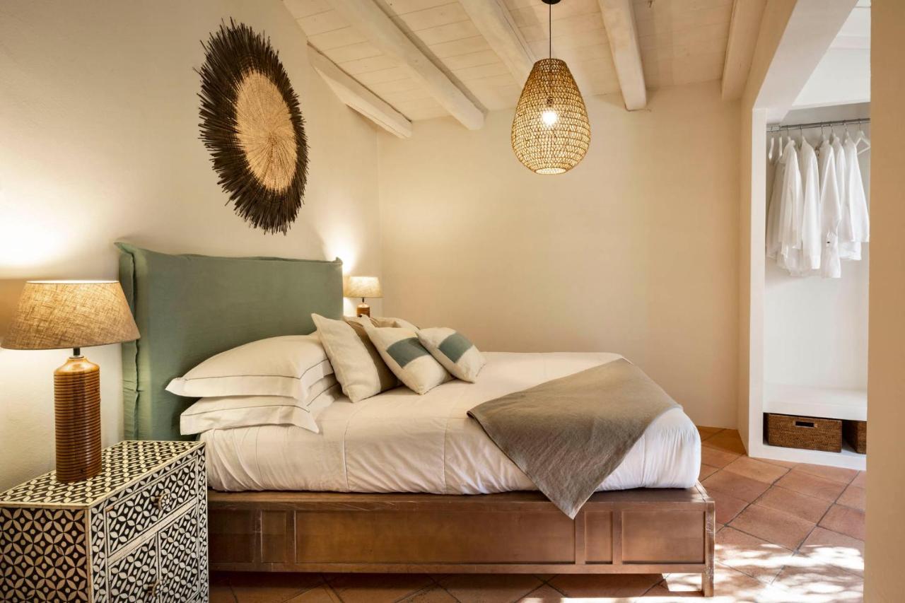 Boutique Hotel Solaz Porto Rafael Kültér fotó