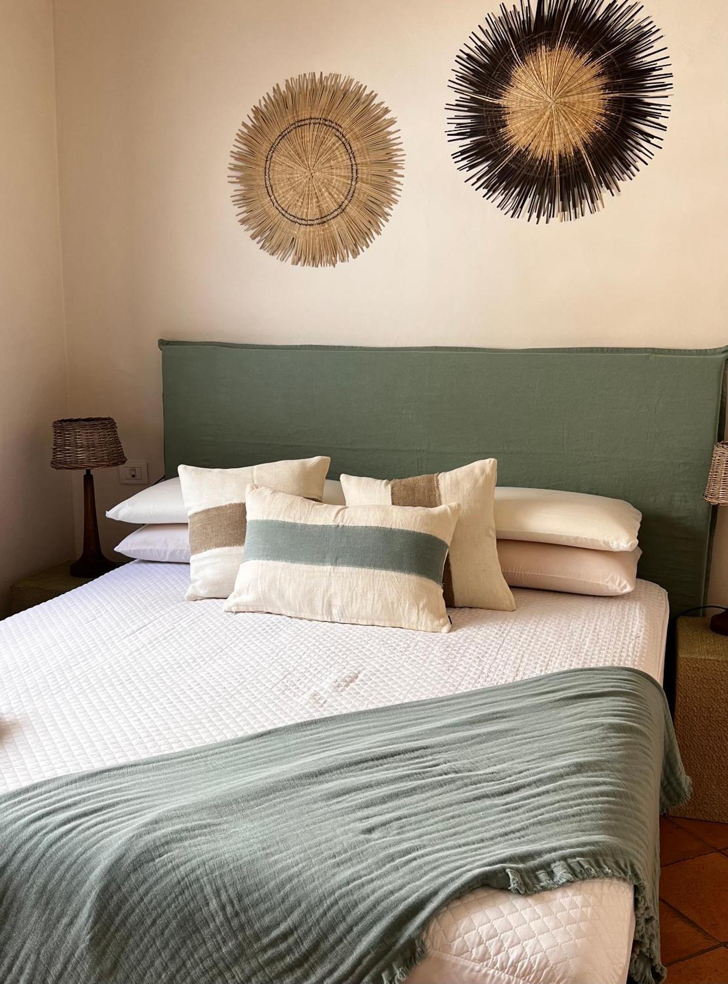 Boutique Hotel Solaz Porto Rafael Kültér fotó