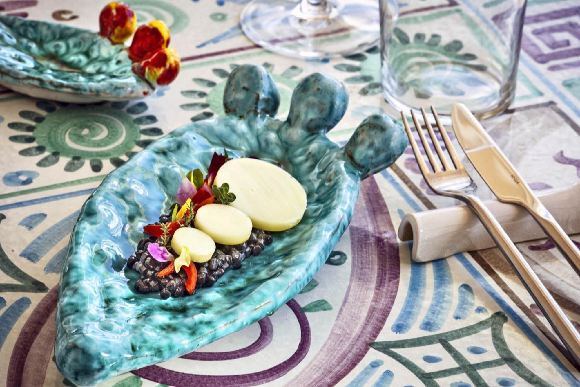 Boutique Hotel Solaz Porto Rafael Kültér fotó