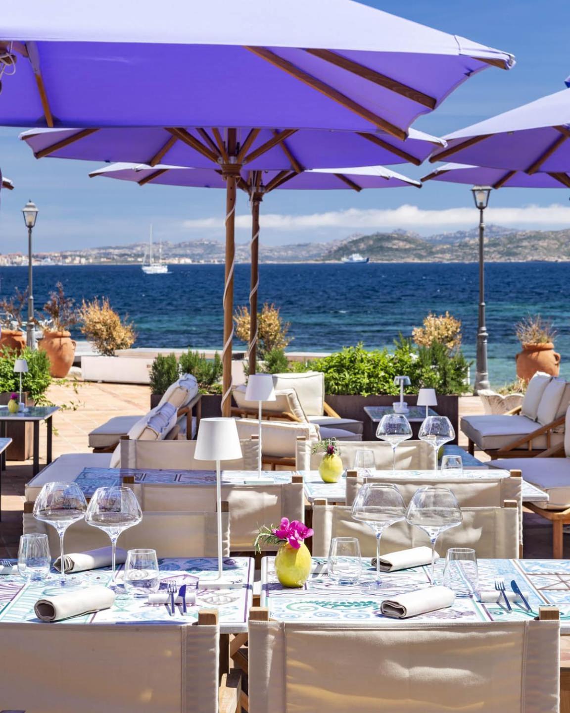 Boutique Hotel Solaz Porto Rafael Kültér fotó